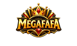 aplikasi togel slot gacor